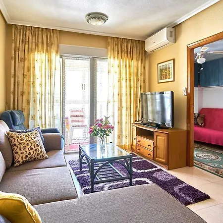 Espanhouse Finlandia 5