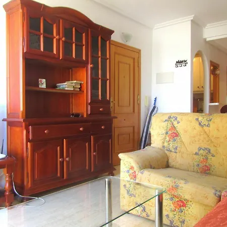 Espanhouse Finlandia 5
